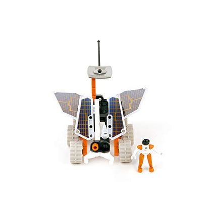 HEXBUG VEX Explorers Rover