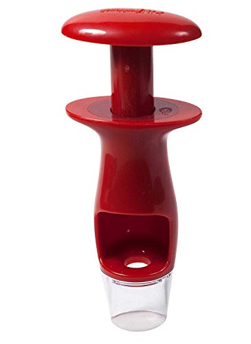 Goodcook Profreshionals Cherry Pitter