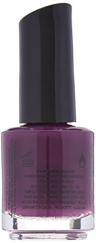 IBD Nail Lacquer, Inspire Me, 0.5 Fluid Ounce