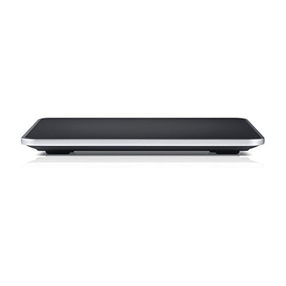 Dell TP713 Wireless Touchpad