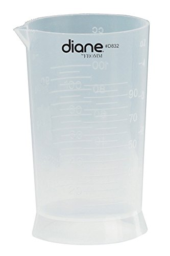 Diane Measuring Cup, 4 Ounce