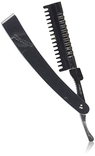 Personna Classic Hair Shaper