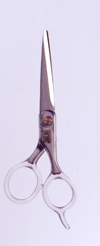 SEKI EDGE SS-700- Haircutting Scissors