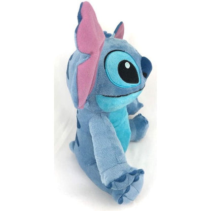 Disney Lilo and Stitch Plush 11 inch