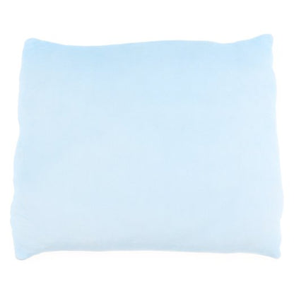 caticorn squishy pillow 14in