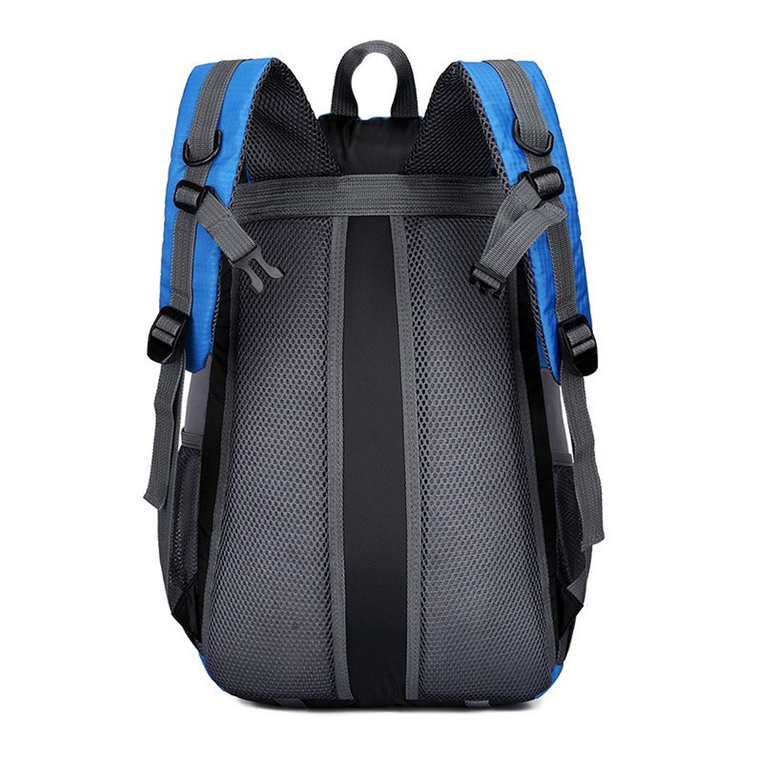 Sports Waterproof Backpacks