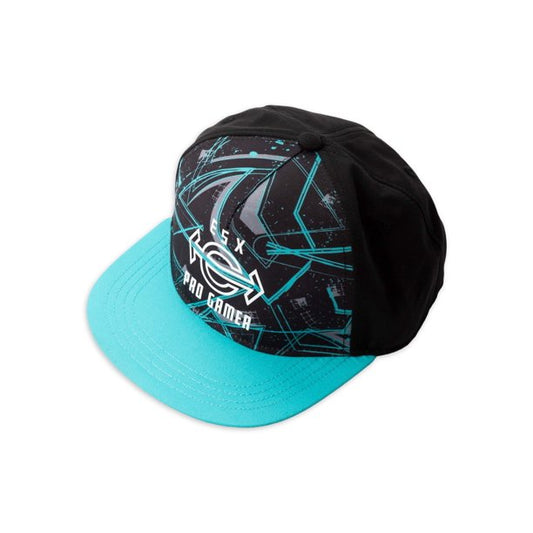 ESX PRO GAMER BOYS GAMING HAT