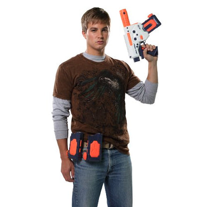 Super Soaker Thunderstorm (Discontinued by manufacturer)