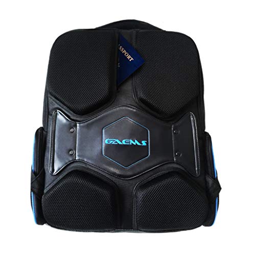 GAEMS Hex Pac Backpack