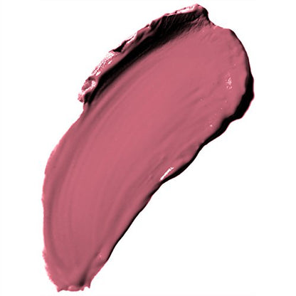 Cargo HD Picture Perfect Creamy Semi Matte Lip Contour, Longwear lip color, Perfectly sculpted Lips, Deep Wine