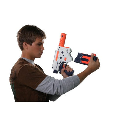 Super Soaker Thunderstorm (Discontinued by manufacturer)