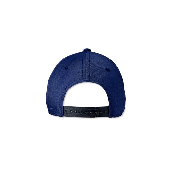 Wonder Nation Boys Twill Baseball Cap