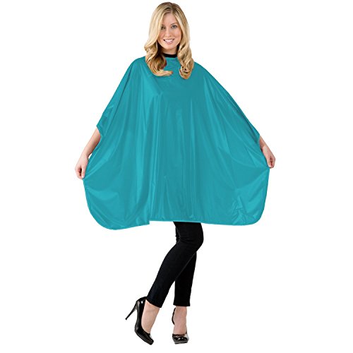 Betty Dain Classy Shampoo Cape Teal/Jade #306V