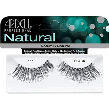 Ardell Fashion Lashes Pair - 111