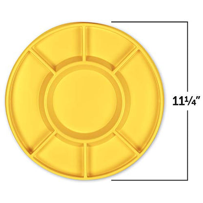 Learning Resources Circular Sorting Tray