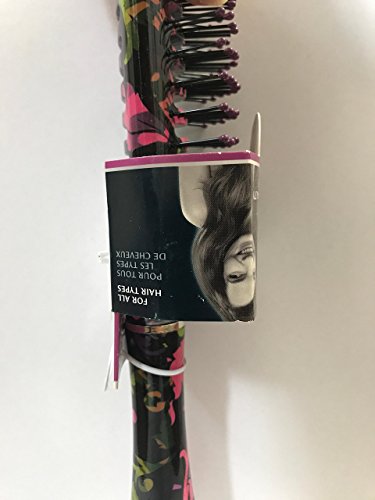 Goody Stylista Vent Hair Brush