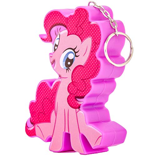 My Little Pony Portable Speaker