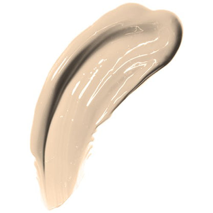 Cargo_HD Picture Perfect Concealer, Light, 0.08 Fl oz