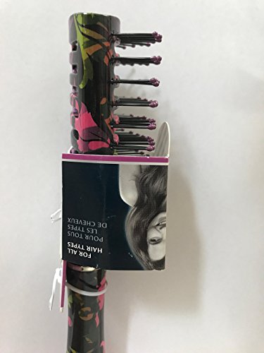 Goody Stylista Vent Hair Brush