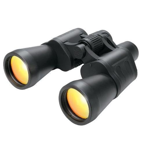 Emerson 7x50 Binoculars