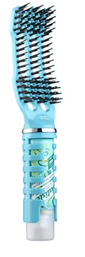 Conair Dry Shampoo Porcupine Brush