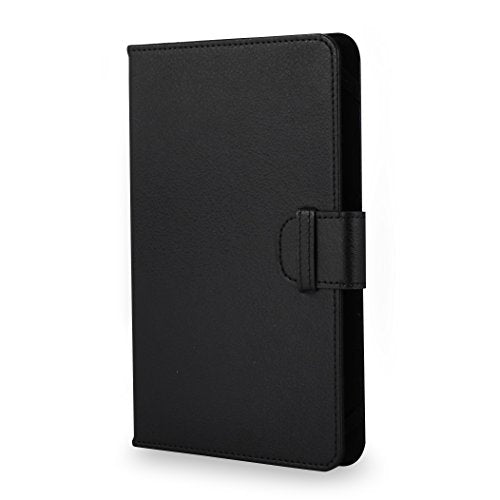 Onn 7 Universal Tablet Folio Case