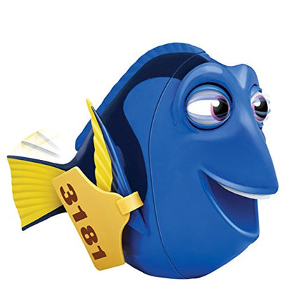 Finding Dory My Friend Dory