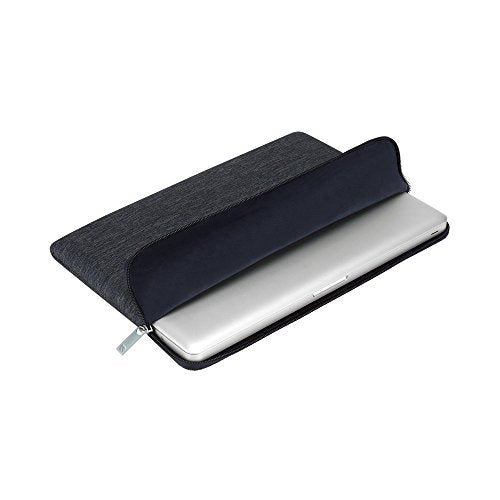 Incase Slim Sleeve for MacBook 12"