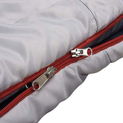 Sky Pond 40F Mummy Sleeping Bag