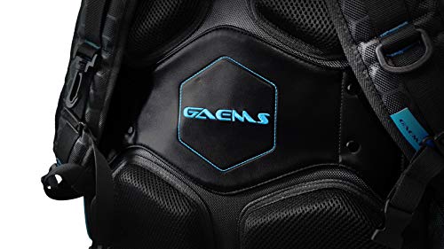 GAEMS Hex Pac Backpack