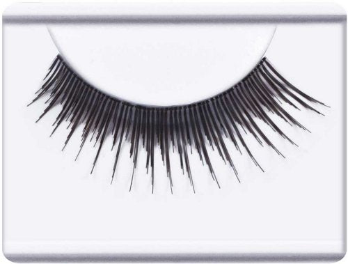 Ooh La Lash Strip Lashes, Strip Lash 300