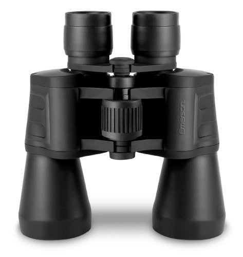 Emerson 7x50 deals magnification binoculars