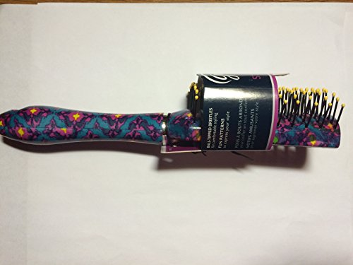 Goody Stylista Vented Brush