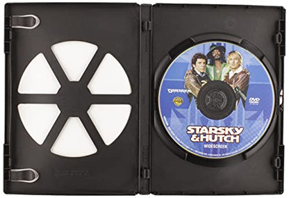 Starsky & Hutch (Widescreen Edition)