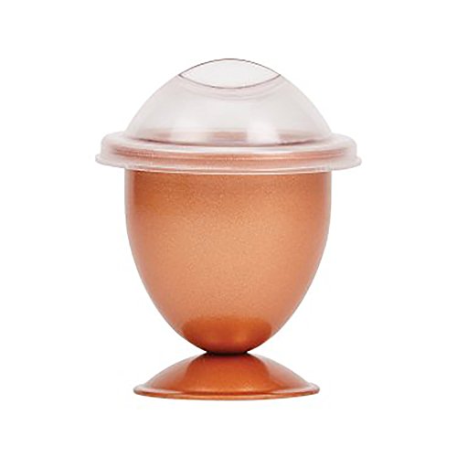 Copper Chef Copper Eggs XL - As Seen On TV (Set of 4)