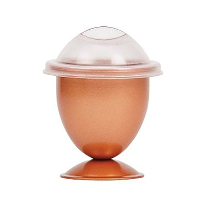 Copper Chef Copper Eggs XL - As Seen On TV (Set of 4)