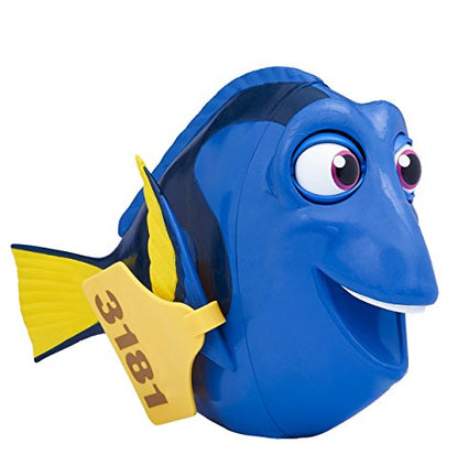 Finding Dory My Friend Dory