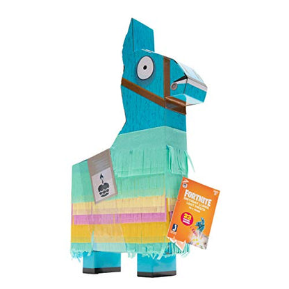 Fortnite Llama Loot Piñata, Dark Voyager