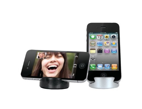 iSound Phone Stand Twin-Pack