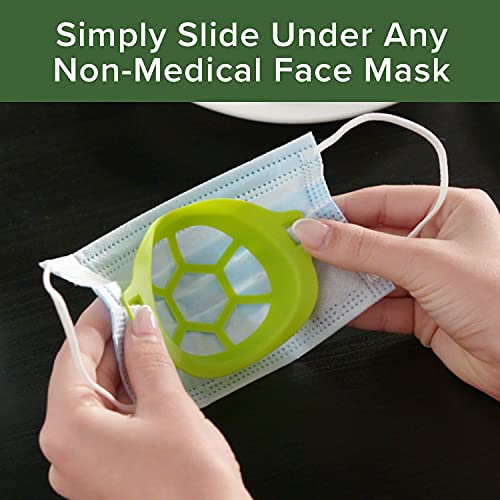 Cool Turtle Mask Enhancer As Seen On TV