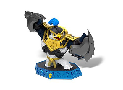 Skylanders Imaginators - Wii U