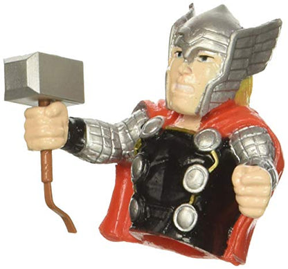 Marvel Thor Finger Fighter Action Figure