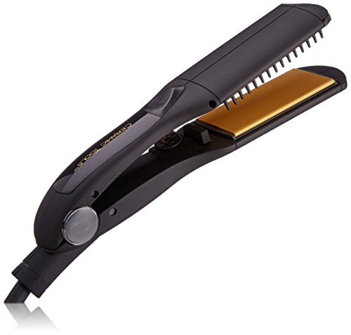 BaBylissPRO Ceramic Tools Straightening Iron, 1.5 Inch CT2590