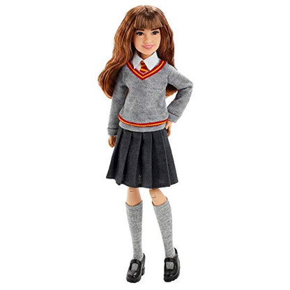 Harry Potter Hermoine Granger Doll