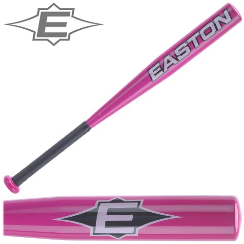 Pink Tee Ball Bat (-10) - TKVN2