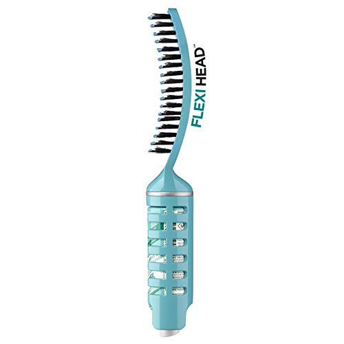 Conair Dry Shampoo Porcupine Brush