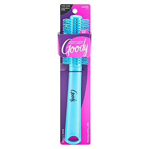 Goody Bright Boost 21mm HD, X-Small