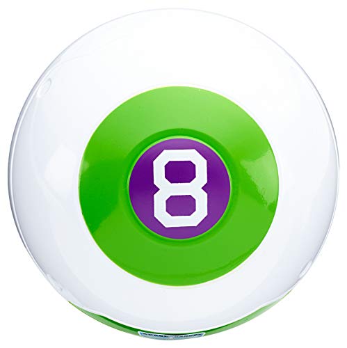 Disney PIXAR Toy Story 4 Magic 8 Ball