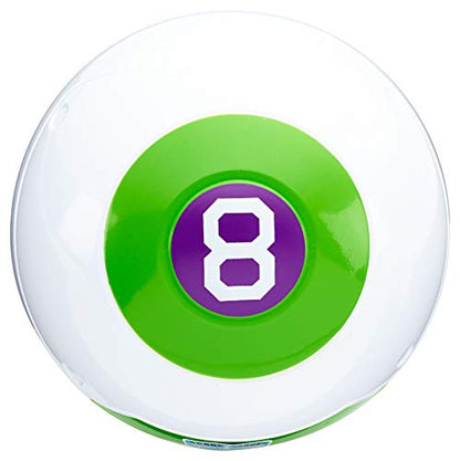 Disney PIXAR Toy Story 4 Magic 8 Ball