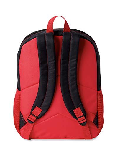 16" Boy’s Backpack